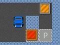 Car Parking 2 