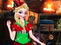 Princess halloween costumes 