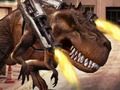 Mexico rex 