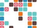 Brick breaker levels 