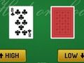 High Low 