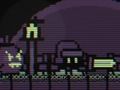 Ghoul Bash 