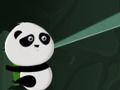 Rolling Panda 