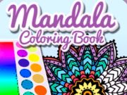 Elsa Mandala Elsa Mandala