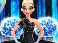 Nina - ballet star 
