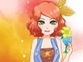 Summer Fiesta 
