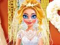 Nina Wedding 