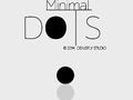 Minimal Dots Minimal Dots