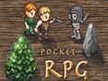 Pocket RPG 