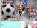 3D Penalty 