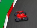 Racing Cars Racing Cars