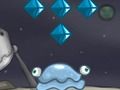 Jelly Haven 