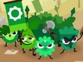 Tribs. io 