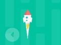 Rocket Flight 