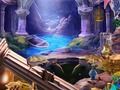 The Dragons Treasure 