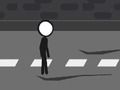 Stickman RPG: Money Idle 