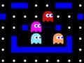 Mobile Pac–man 