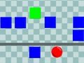 Color Labyrinth 