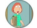 Cartoon Quiz Cartoon Quiz