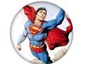 Superhero Quiz 