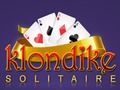 Klondike Solitaire 