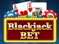 Blackjack Bet 