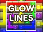 Glow Lines Glow Lines