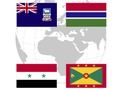 Flags Maniac 