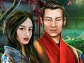 The Samurais Bride 