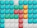 10X10 