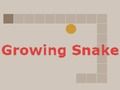 Growing Snake 