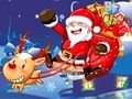 Christmas Memory 