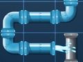 Plumber 