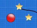 Catch the Ball 2 