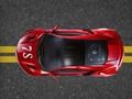 Traffic Car Racing 