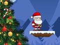 Save The Christmas 