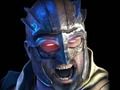Glory Warrior: Lord of Darkness 
