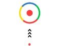 Color Circle 