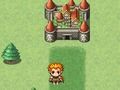 Legend of Timoros 