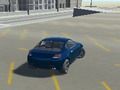 Open World Drifting 3d 