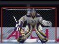 Hockey Shootout 
