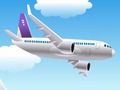 Airport Management 1 