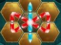 Crystalux Crystalux