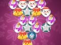 Pop Pop Jingle 