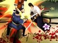 Samurai Shodown 