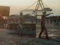Zombie Exterminators 