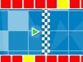 Four Roads 