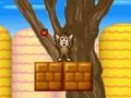 Fruit Hunter 