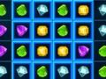 Temple Jewels 