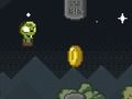Zombie Go Go Go 